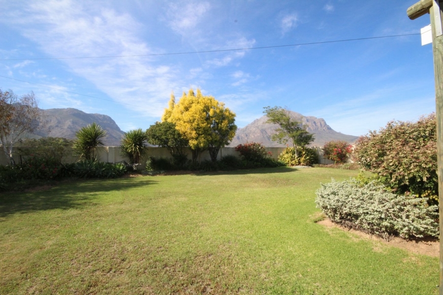 3 Bedroom Property for Sale in Wolseley Western Cape